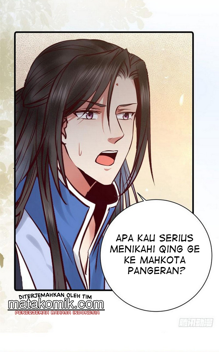 The Ghostly Doctor chapter 161 halaman 26