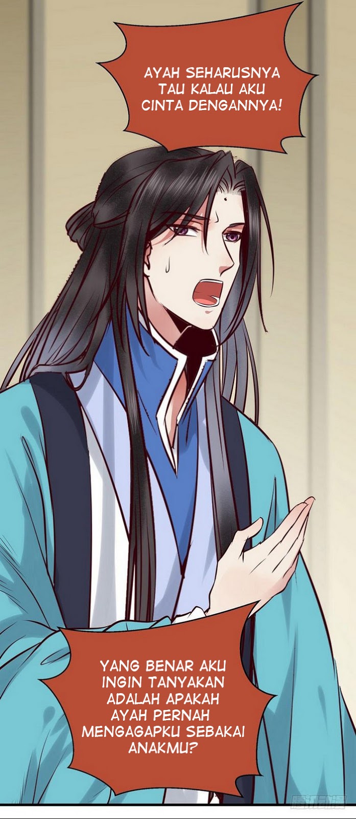 The Ghostly Doctor chapter 161 halaman 29