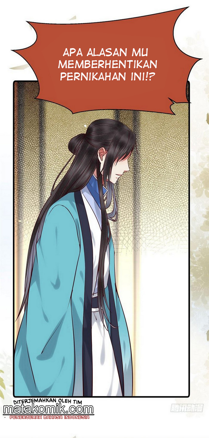 The Ghostly Doctor chapter 161 halaman 32