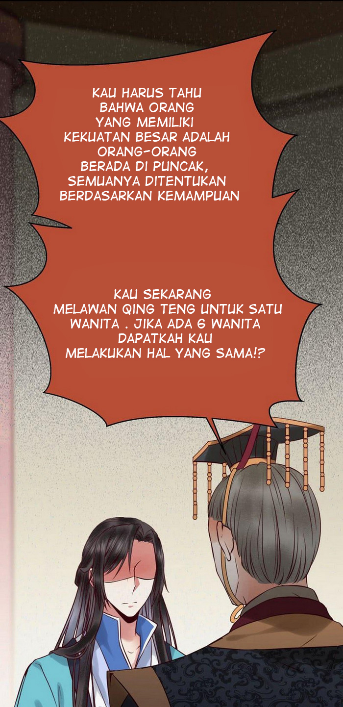 The Ghostly Doctor chapter 161 halaman 33