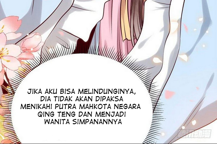 The Ghostly Doctor chapter 161 halaman 36