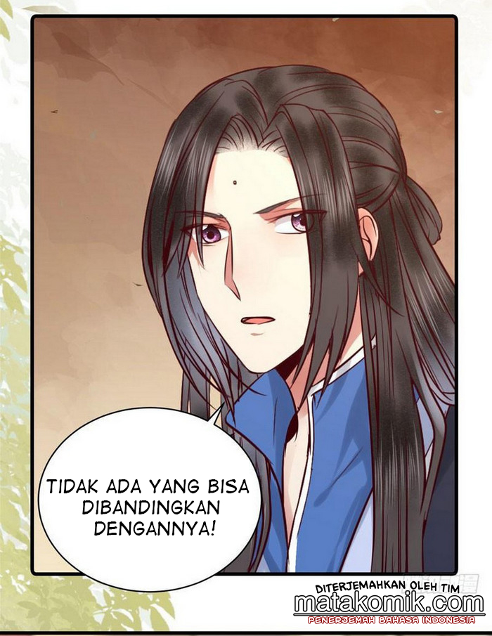 The Ghostly Doctor chapter 161 halaman 39