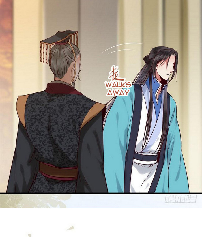 The Ghostly Doctor chapter 161 halaman 40