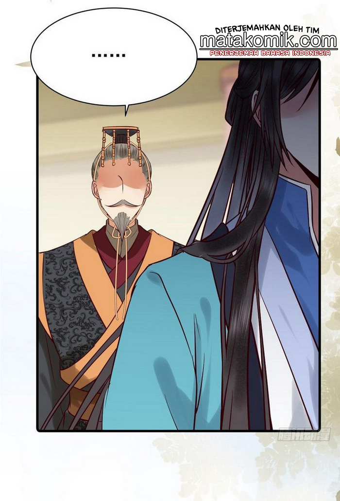 The Ghostly Doctor chapter 161 halaman 41