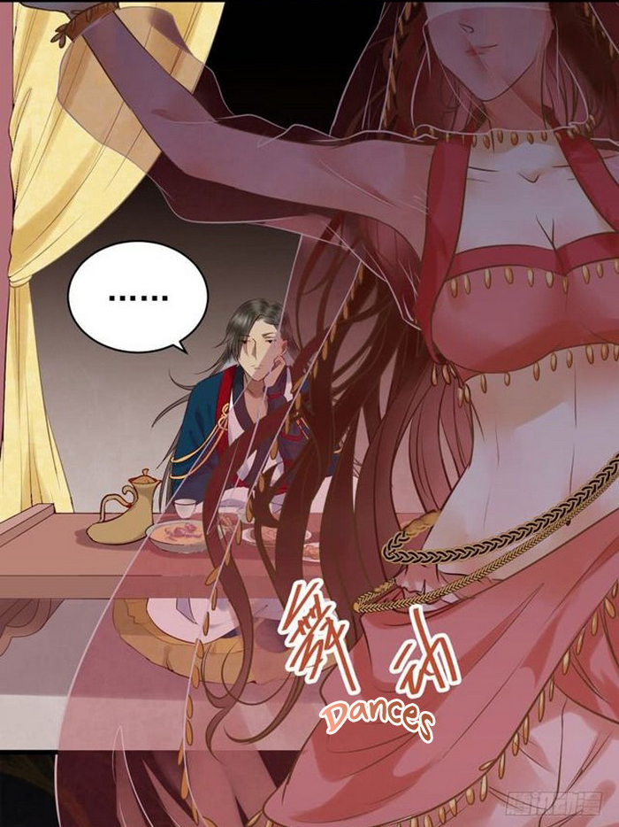 The Ghostly Doctor chapter 162 halaman 4