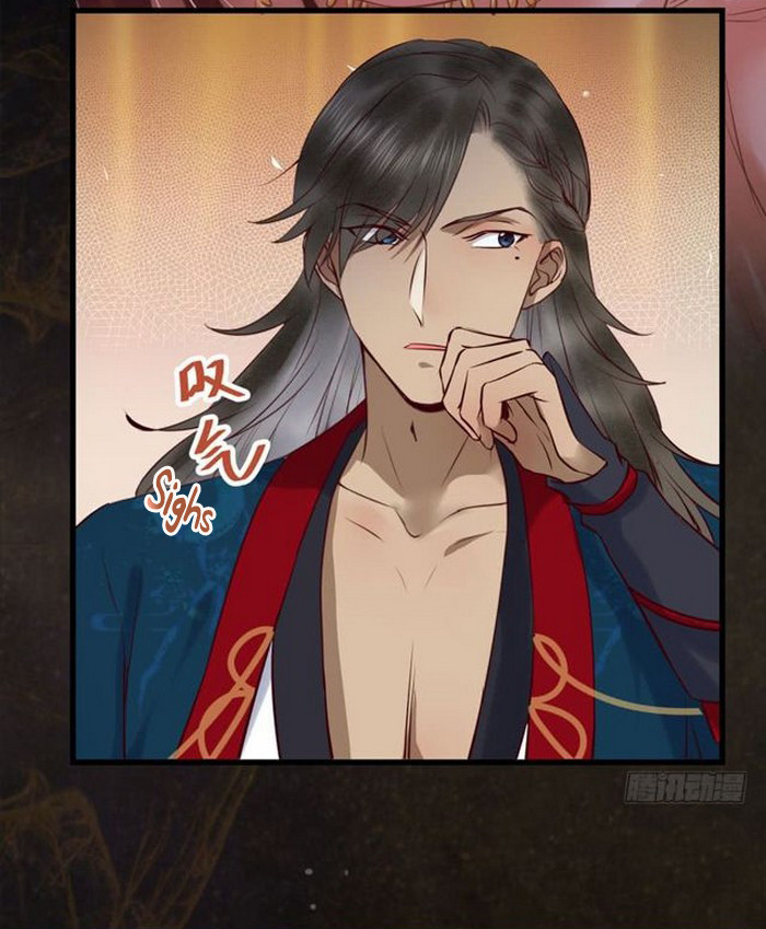 The Ghostly Doctor chapter 162 halaman 5