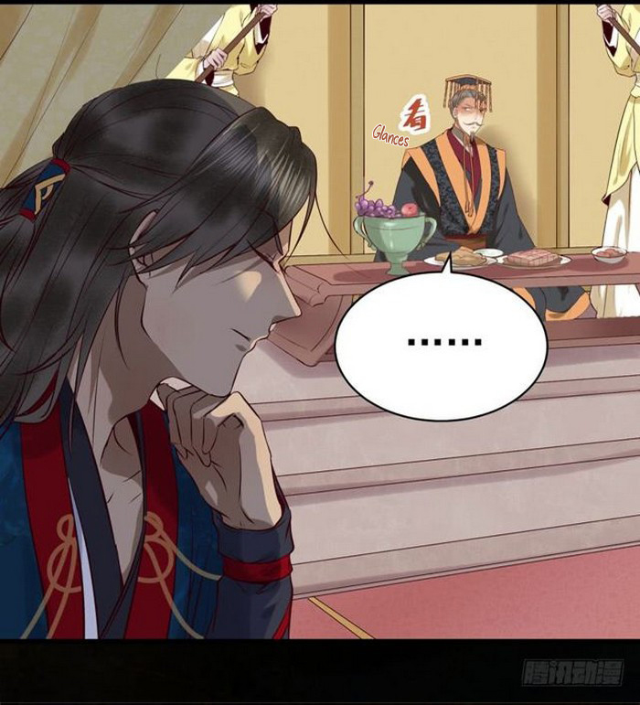 The Ghostly Doctor chapter 162 halaman 6