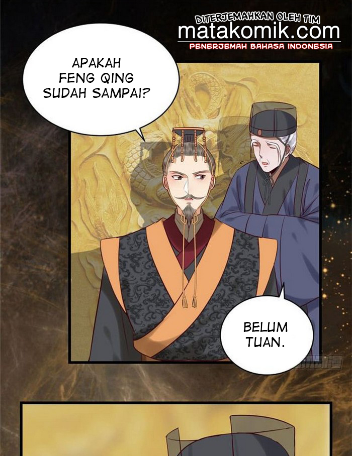 The Ghostly Doctor chapter 162 halaman 7