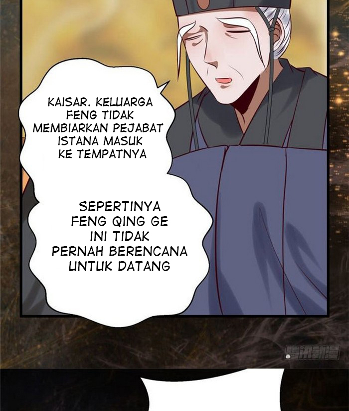 The Ghostly Doctor chapter 162 halaman 8