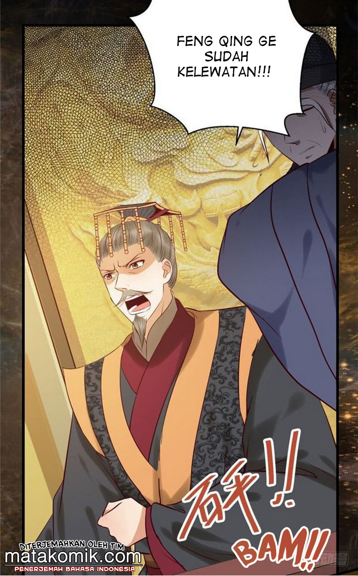 The Ghostly Doctor chapter 162 halaman 9