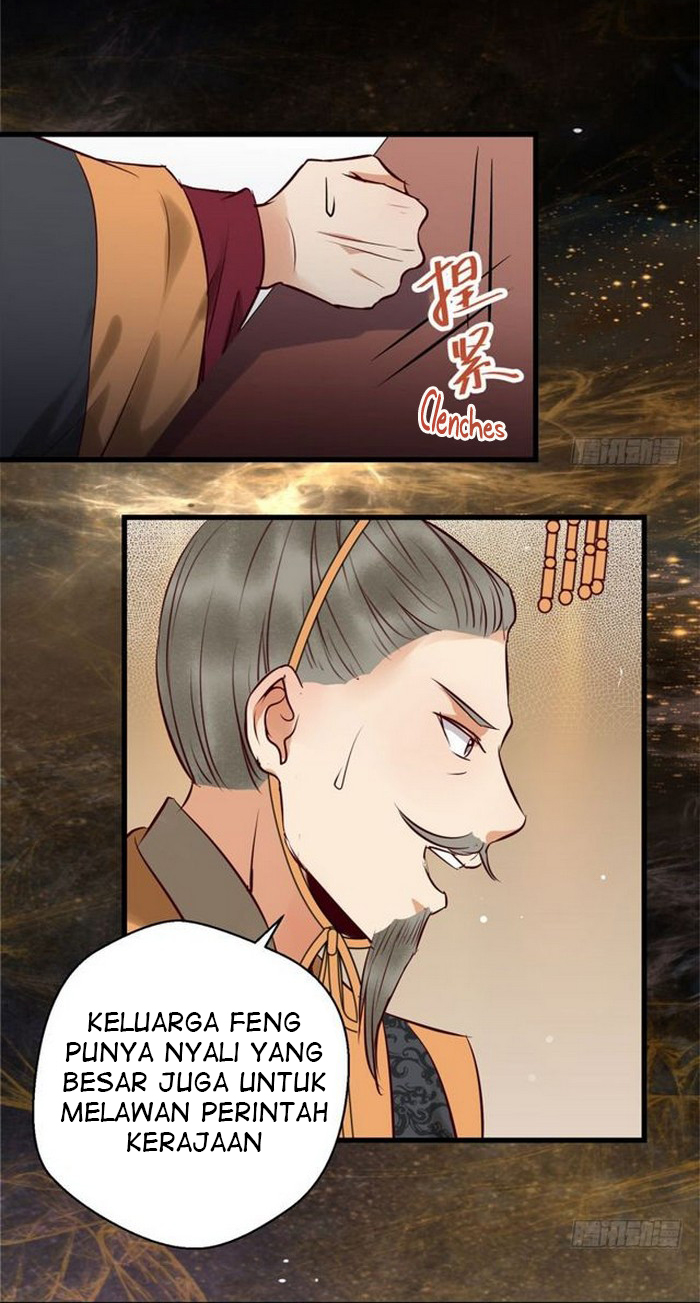 The Ghostly Doctor chapter 162 halaman 11