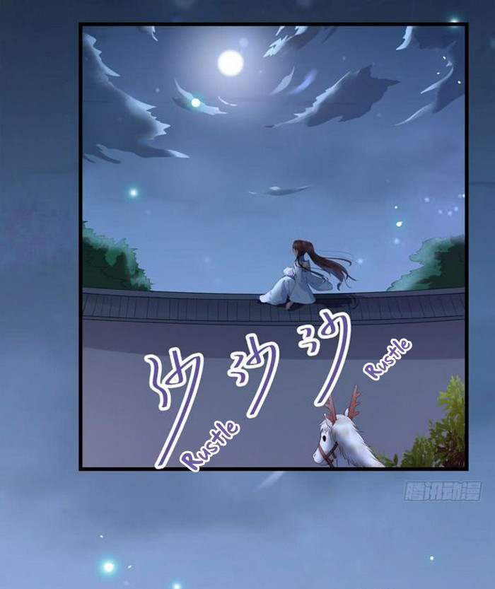 The Ghostly Doctor chapter 162 halaman 14