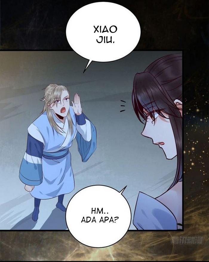 The Ghostly Doctor chapter 162 halaman 16