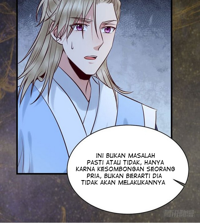 The Ghostly Doctor chapter 162 halaman 20