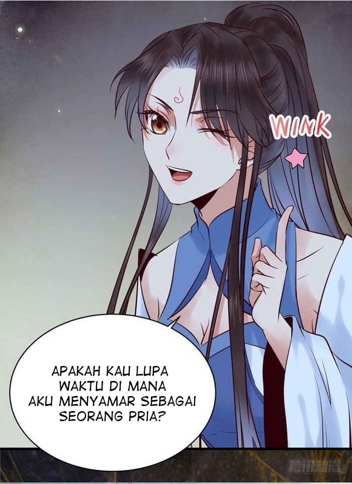 The Ghostly Doctor chapter 162 halaman 23