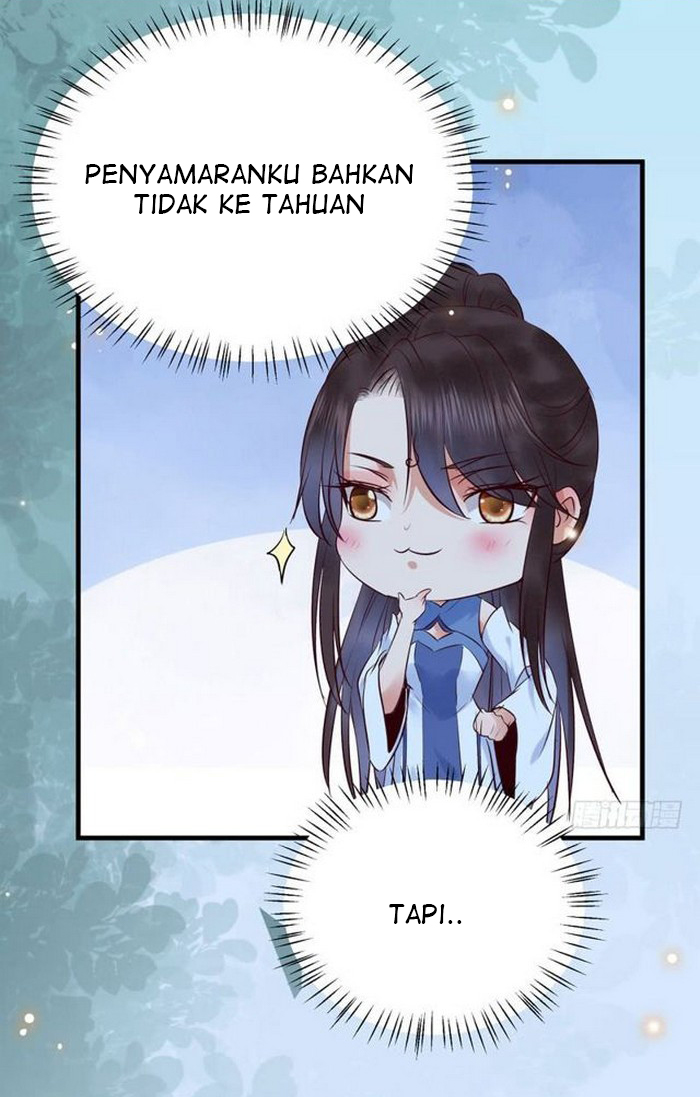 The Ghostly Doctor chapter 162 halaman 24