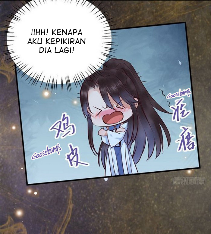 The Ghostly Doctor chapter 162 halaman 26