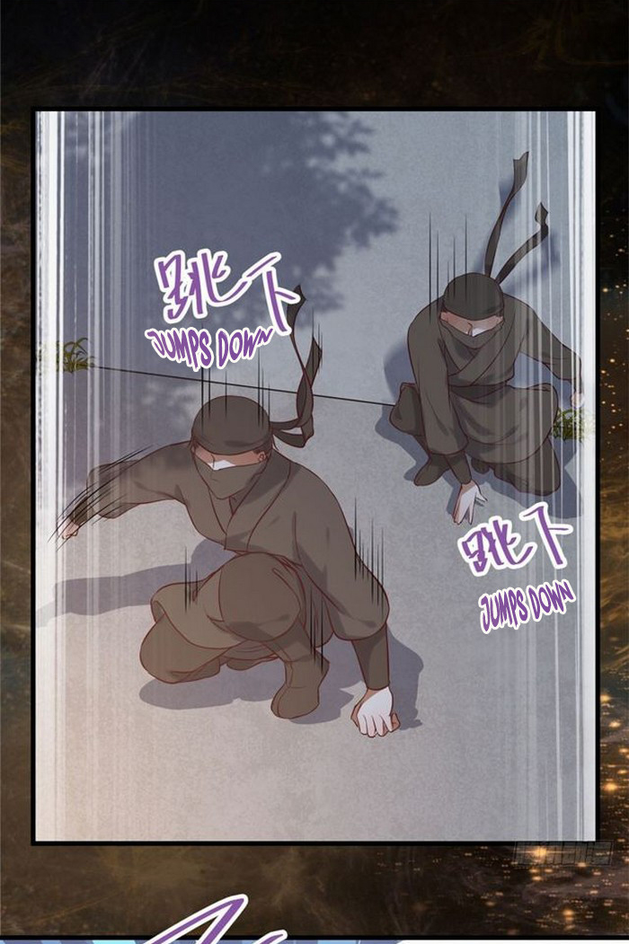 The Ghostly Doctor chapter 162 halaman 37