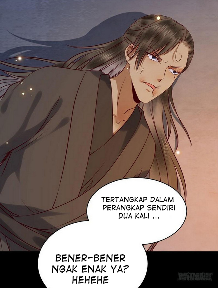 The Ghostly Doctor Bab 163 halaman 5