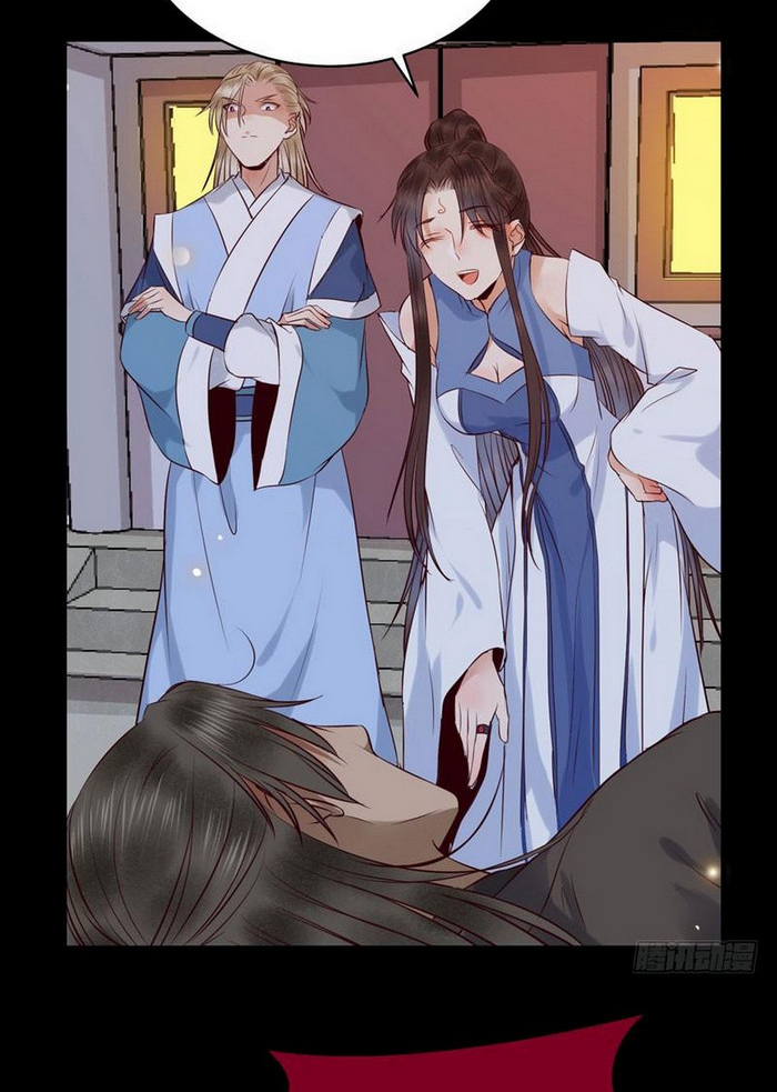 The Ghostly Doctor Bab 163 halaman 6