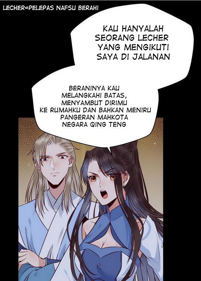 The Ghostly Doctor Bab 163 halaman 8