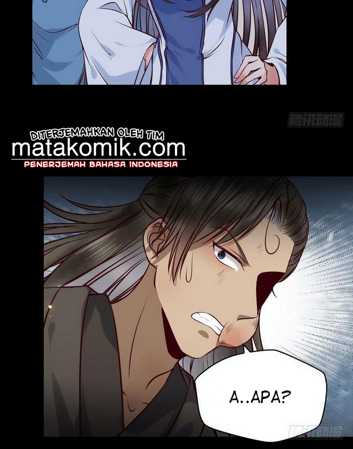 The Ghostly Doctor Bab 163 halaman 9