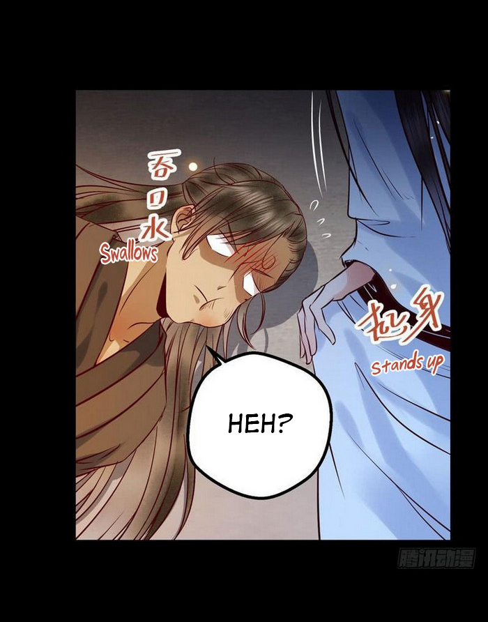 The Ghostly Doctor Bab 163 halaman 11