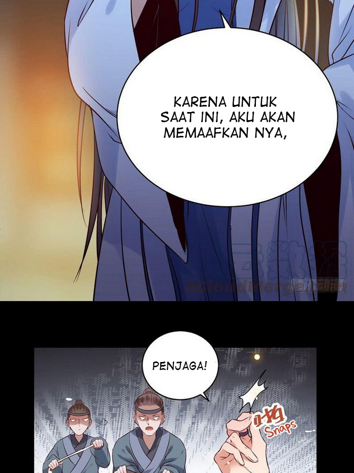 The Ghostly Doctor Bab 163 halaman 13