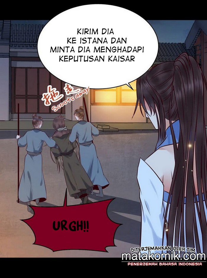 The Ghostly Doctor Bab 163 halaman 15
