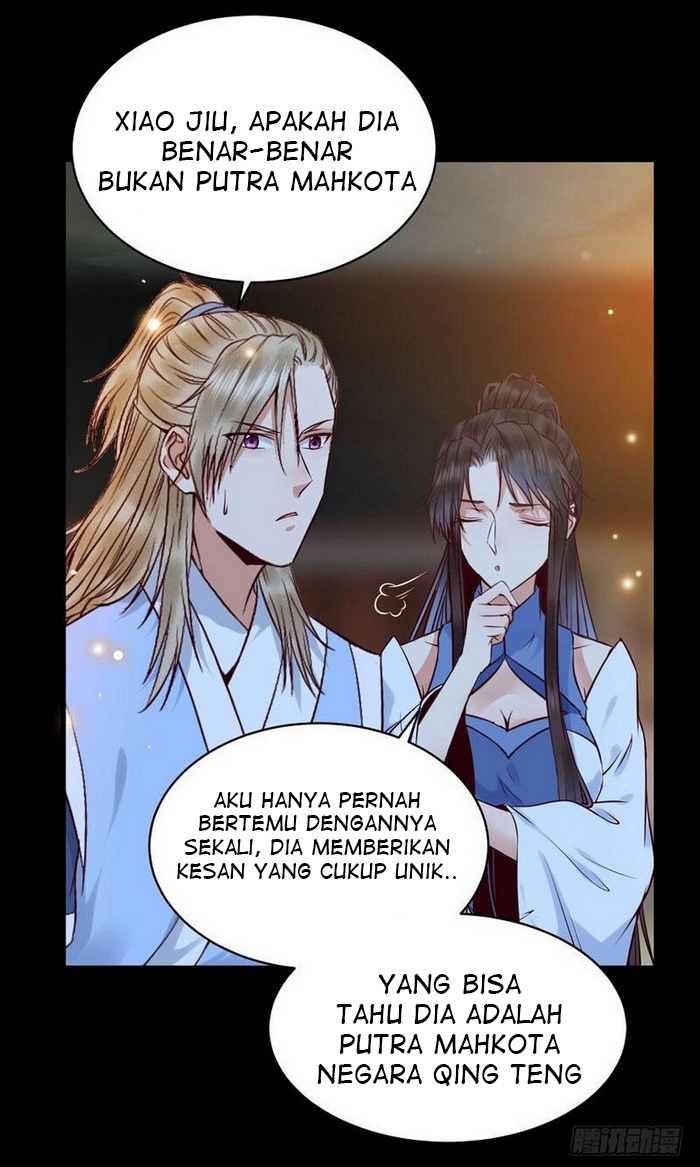 The Ghostly Doctor Bab 163 halaman 16