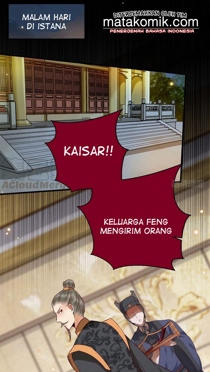 The Ghostly Doctor Bab 163 halaman 20