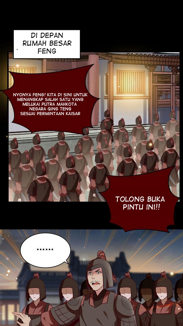 The Ghostly Doctor Bab 163 halaman 37