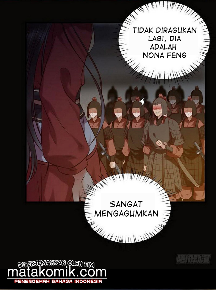 The Ghostly Doctor chapter 164 halaman 4