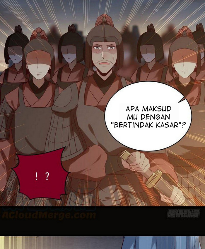 The Ghostly Doctor chapter 164 halaman 9