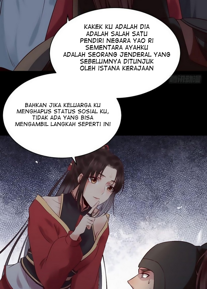 The Ghostly Doctor chapter 164 halaman 16