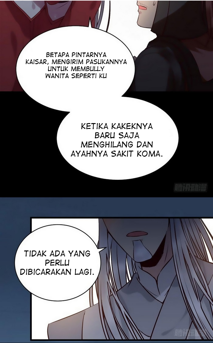 The Ghostly Doctor chapter 164 halaman 17