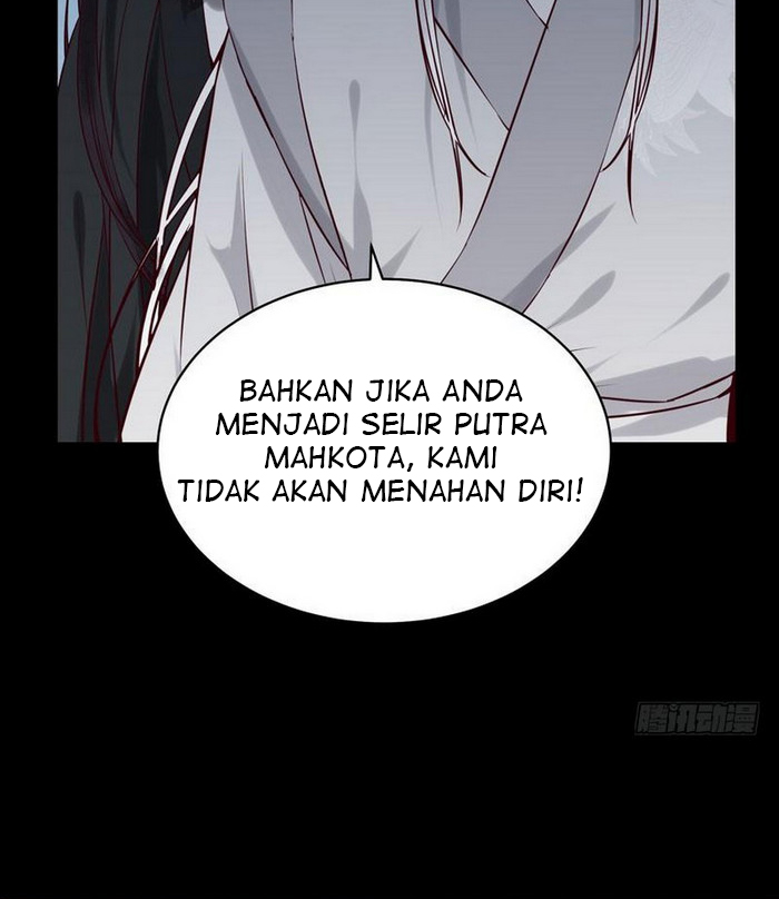 The Ghostly Doctor chapter 164 halaman 20