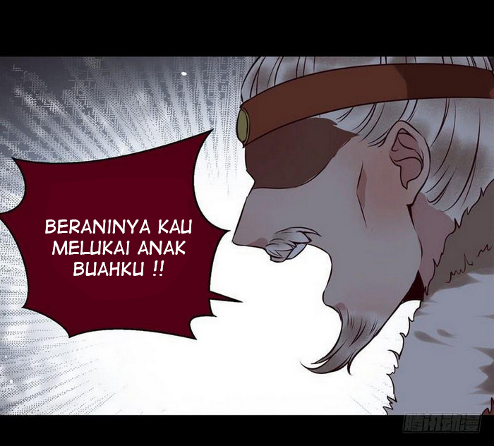 The Ghostly Doctor chapter 164 halaman 30