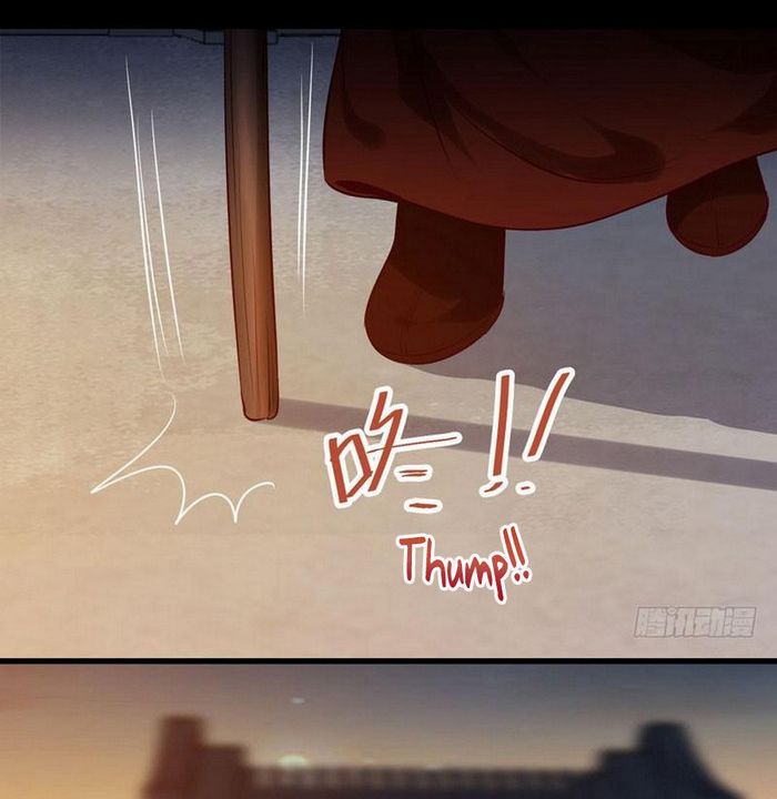 The Ghostly Doctor chapter 164 halaman 33