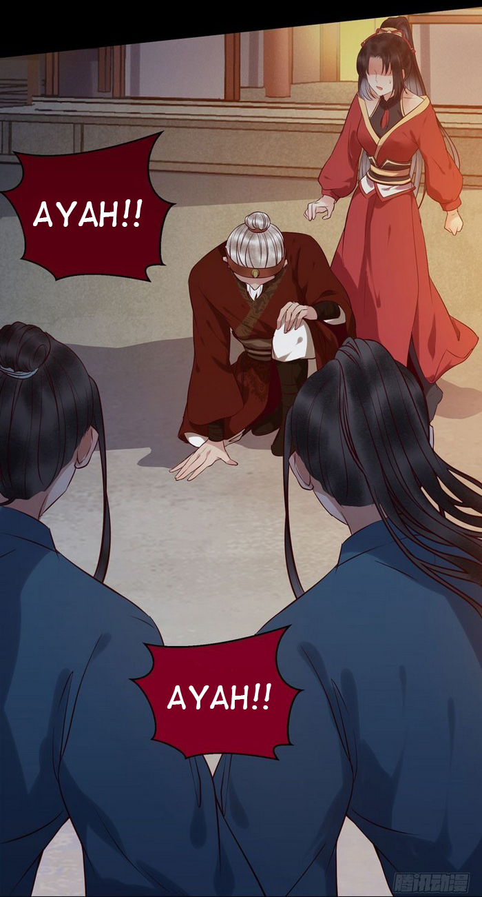 The Ghostly Doctor chapter 165 halaman 13