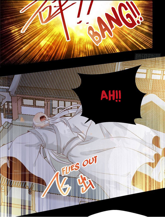 The Ghostly Doctor chapter 165 halaman 19