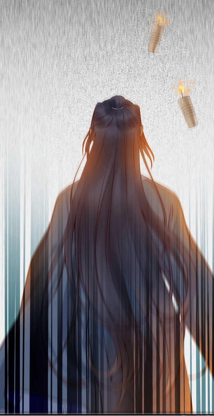 The Ghostly Doctor Bab 167 halaman 5