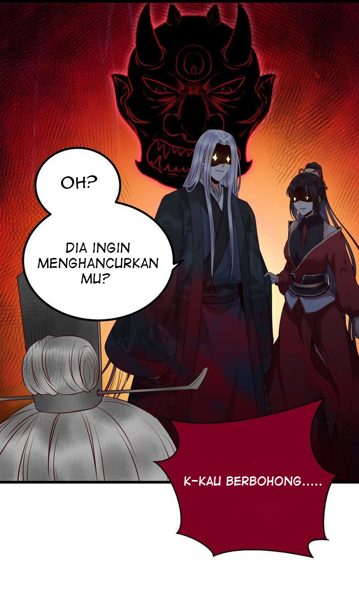 The Ghostly Doctor Bab 167 halaman 24