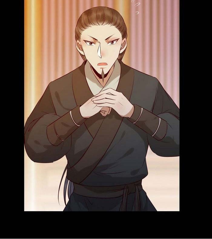 The Ghostly Doctor chapter 168 halaman 5