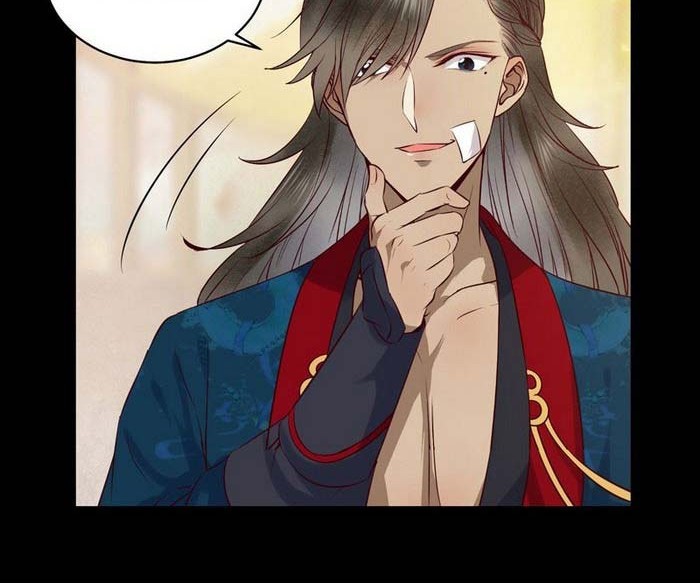 The Ghostly Doctor chapter 168 halaman 9