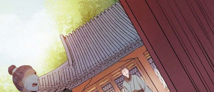 The Ghostly Doctor chapter 168 halaman 11