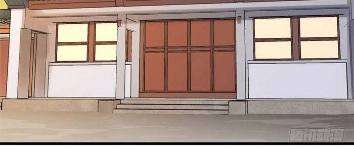 The Ghostly Doctor chapter 168 halaman 13