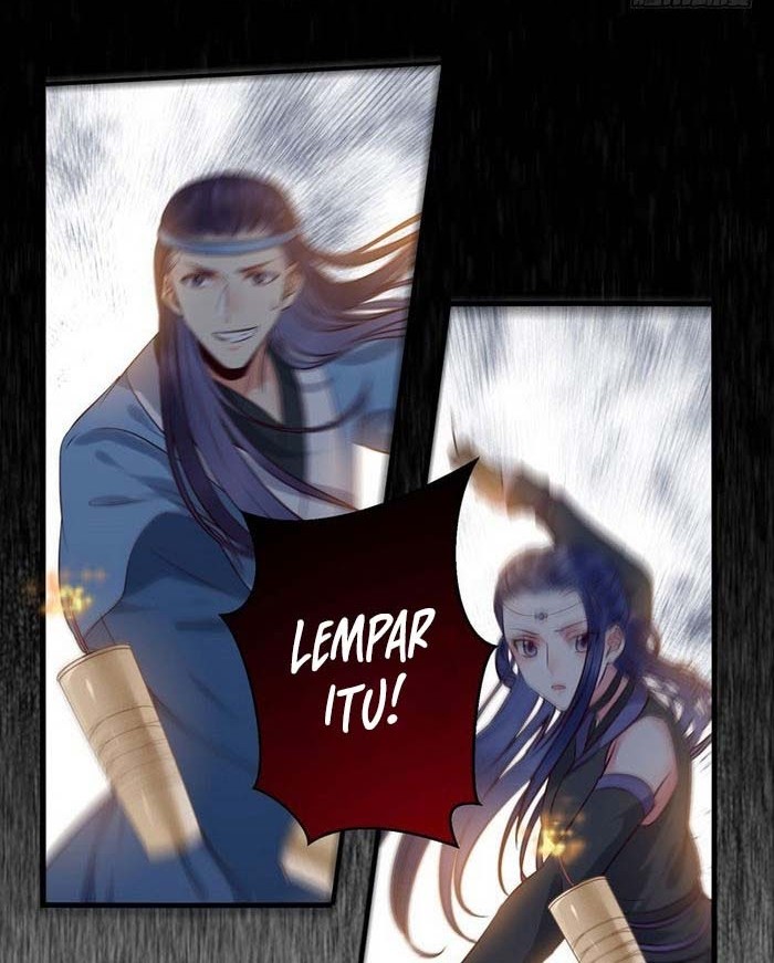 The Ghostly Doctor chapter 169 halaman 3
