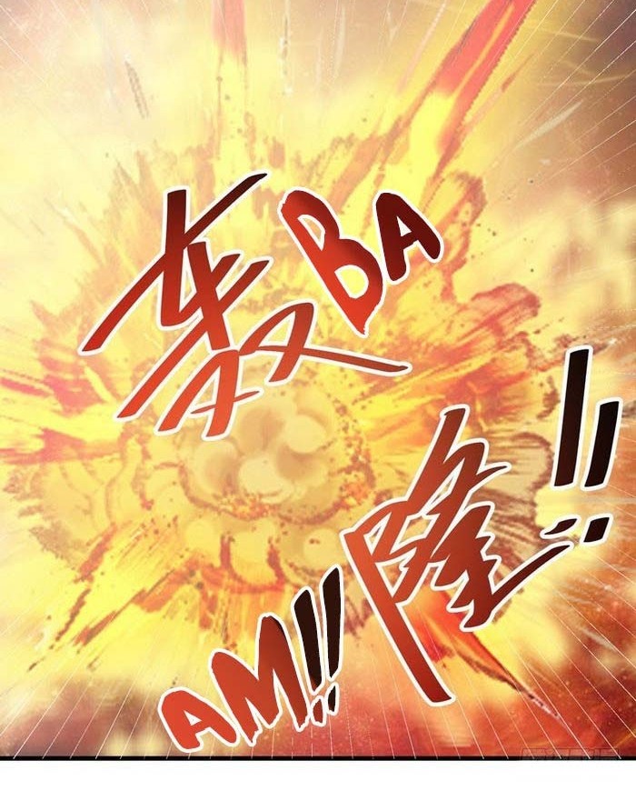 The Ghostly Doctor chapter 169 halaman 5