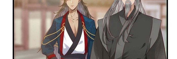 The Ghostly Doctor chapter 169 halaman 7